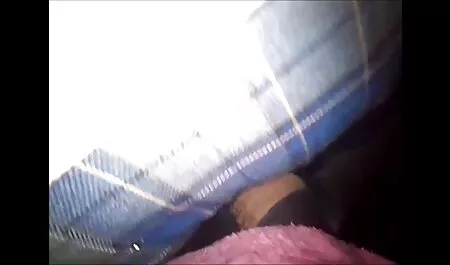 לפצות סרטי סקס חינם לצפייה בגדול milf הזונה על הנזק למכונית