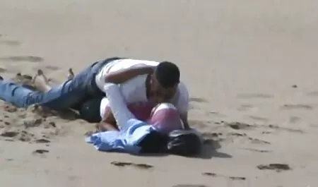 איש שריר קירח מטגן שני שוליים סרטי סקס לצפיה ישרה טריים, ZHMZH