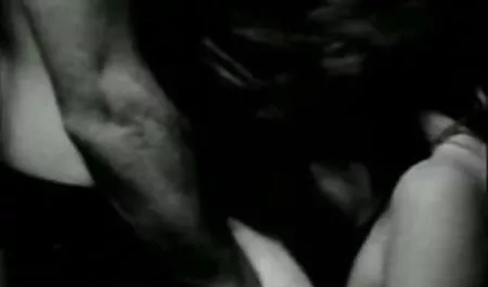 המאבק של נשים בפינימה התפשט. סרטוני סקס לצפיה חינם