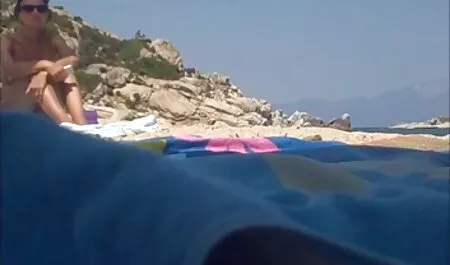 יופי מלטף סרטי סקס חינם לצפייה את הכוס שלה לאורגזמה חזקה