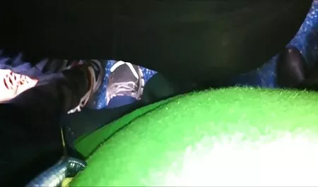 הילדה פעלה, ואז העירה את השכנים וויתרה עליה. סרטים לצפייה ישירה פורנו