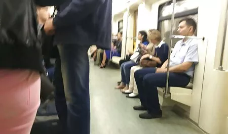 חברה בתחתונים מלאי תשוקה סרטי פורנו לצפיה בחינם ועם פאלוס מוצץ רך