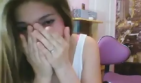 נשים יפניות מקבלות זין בכוס סרטי סקס לצפיה חינם שעיר ומזדיינות