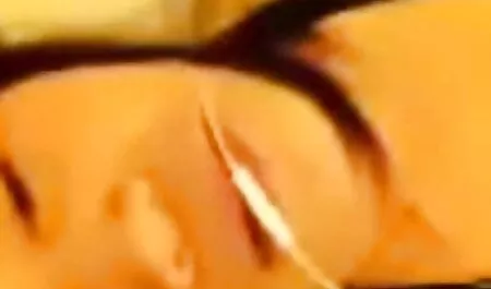 הסודות של העדינות זרקו את המקל למנדה סרטי סקס חינם לצפייה וסופו של דבר בזה