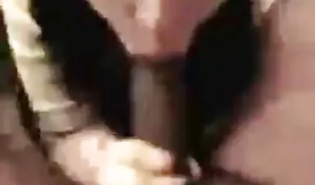 בנות בהריון בגרביונים למצוץ סקס צפיה ישירה חינם זין אחי