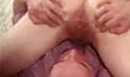 סקס עם רוסייה סרטים ארוטים לצפיה ישירה רזה אניה הקליטה במצלמה