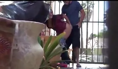 המום! גבר מזיין אישה סקס לצפיה ישרה בחינם יפנית עם חליבה גדולה ולא מציאותית!