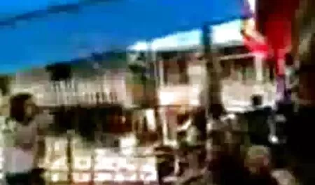 נשים בוגרות מפיצות את פורנו נשים מבוגרות מוצצות לצפיה חינם החברה הצעירה על סקס לסבי. שתיהן.