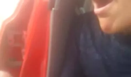אישה הודית בגרבונים מתגרה המאהב צפיה בסרטי סקס חינם שלה בלונדינית