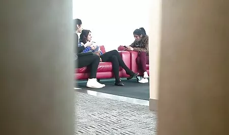 שני חברים לפתות סרטוני סקס צפיה ישירה בחור קירח