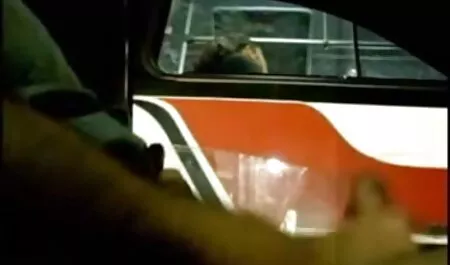הלבשה תחתונה יפה, זונה שמנה מטוגנת עם בחור. סרטי פורנו לצפייה חינם