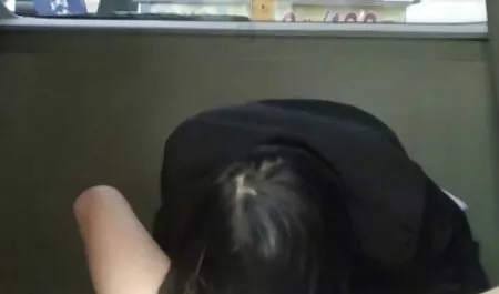 בנות פשקו סרטי סקס צפיה ישירה את שפתיה והגבר צילם את הכל