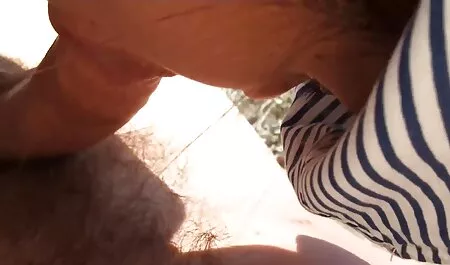 גימור אתרי פורנו לצפייה ישירה מתוק ומידל בכובע