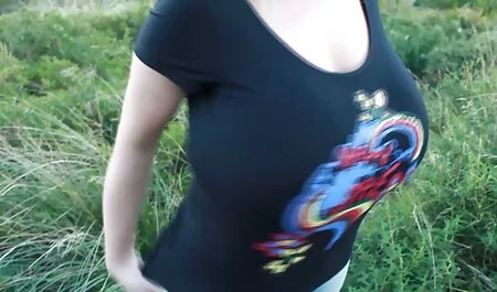 Bdsm entertainment related to chicken צפיה ישירה בסרטי סקס חינם
