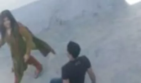 זין לטיני צעיר ונשוי עם סרטי סקס לצפייה חינם תחת יפה.