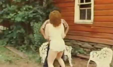 מצלמת סרטי סקס לצפייה חינם שיא קוני, צעיר