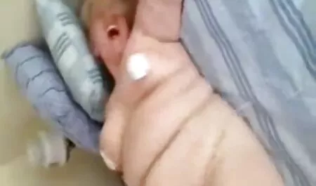 זונה יפנית סקס לצפיה ישרה בחינם מוצצת זין pov