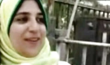 תחרות מדהימה עבור השדיים הכי מגניבים עם סרטי סקס חינם לצפייה בנות