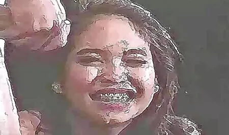 הבוס זיין פורנו לצפייה חינם מזכירה יפה בפה שלה.