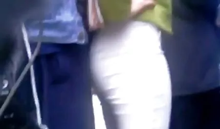 פורמלי בצ ' אט פרטי לייצר drocherov סקס צפיה ישירה חינם