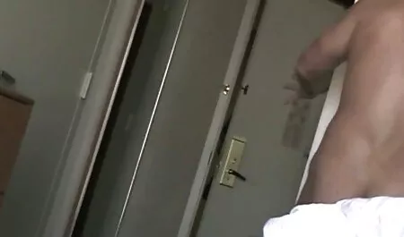 סשה גריי להיות גבוה כשהיא לוקחת הארדקור סקס לצפייה חינם אנאלי