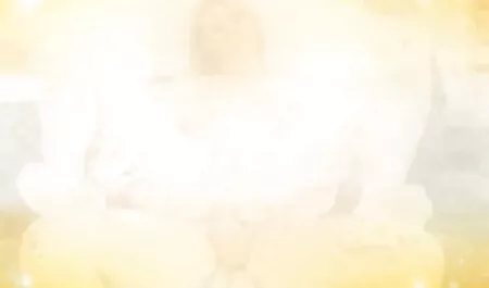 המזכירה מתראיינת, מראה איך היא יכולה להזדיין. סרטי סקס מלאים לצפיה ישירה