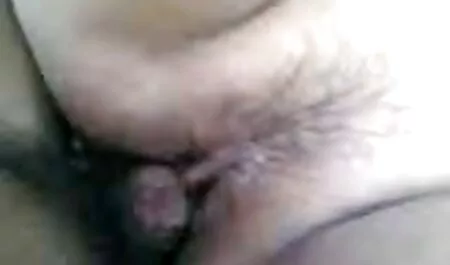 נשים בוגרות אתרי פורנו לצפייה ישירה מאוננות בצ ' אט פרטי.
