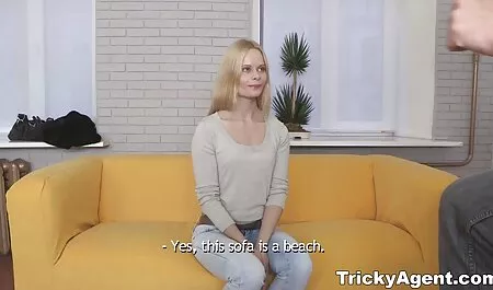סטודנטים יפנים אוננות ... סרטי סקס לצפייה חינם פין-האהלה ...