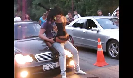 לפתות גבר עם בננה. סרטי סקס צפיה ישירה