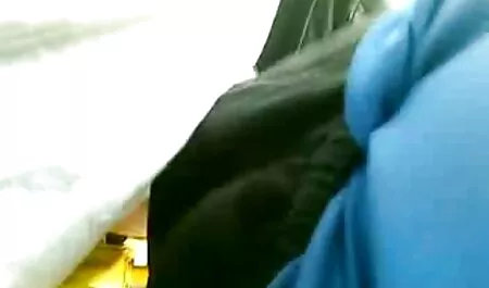 היפנים לא קמצנים, דופקים את אמא שלהם סרטי פורנו לצפיה ישירה חינם בכוס שעיר.