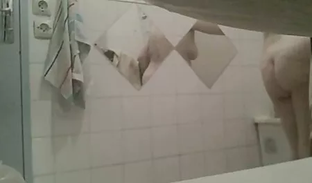 סקס לסבי סרטים ארוטיים לצפייה ישירה בחינם בתנוחה 69