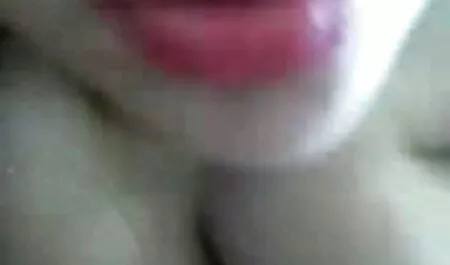 שיעבוד ברונטי סרטי פורנו לצפייה ישירה בחינם זוהר ושפיך בפה