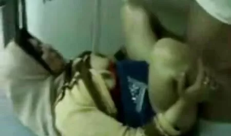 המראה ברת מזל כאדם הראשון כשיופי מספרד סרטי פורנו לצפיה ישירה חינם גרוע.