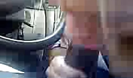איוונה סרטים לצפייה ישירה בחינם סקס פוקלוט התעוררה המאהב ומצץ