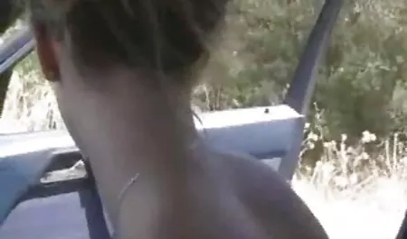 בגלל המחסור בגבר, סרטי פורנו לצפיה ישירה חינם בחורה צריכה לזיין אותך.