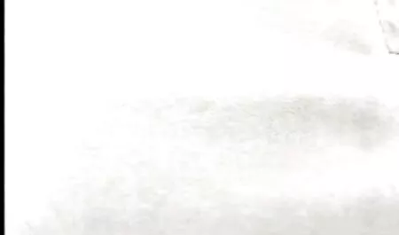 זוג צעיר מקיים יחסי סרטי סקס צפיה ישירה חינם מין במטבח