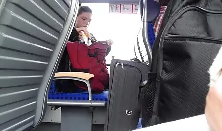 חולה לזיין אחות פורנו נשים מבוגרות מוצצות לצפיה חינם יפה