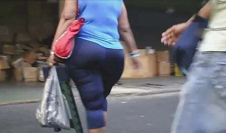 פרופסור ילדאק צפייה ישירה סקס נכנס לנרתיק סטודנטים רטובים