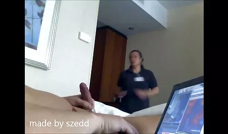 זונה סקס חינם לצפייה שופעת משתוקקת לגבר שחור וגדול