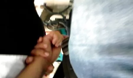 תלמיד מתוק, סרטי סקס לצפיה ישרה ליהוק פורנו גדול של אישה.