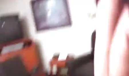 Tantra סרטי סקס לצפייה חינם בנות מקסים