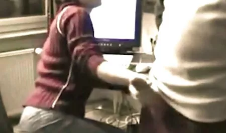 זונה ג ' ינג ' ית בביקיני פריים הדוק כוס צפייה ישירה סקס